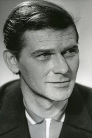 Uldis Pūcītis photo 3