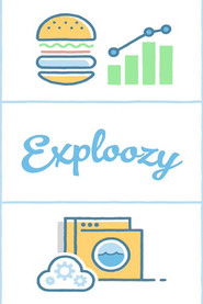 Exploozy