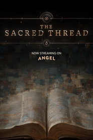 The Sacred Thread