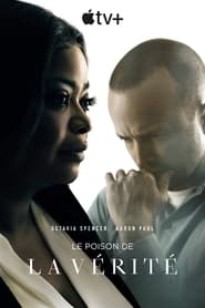 Truth Be Told serie streaming