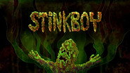 Stinkboy