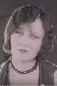 Marie Lorraine Marie Lorraine