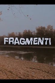 فيلم Fragmenti 2012 مترجم