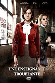 Une enseignante troublante