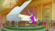 Johann Mouse