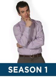 Nathan For You: Season 1