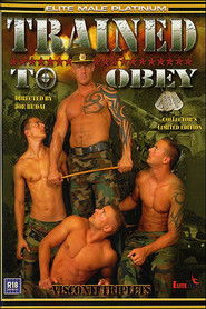 Trained to Obey