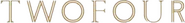 Twofour