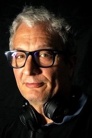 Albert Manera Albert Manera