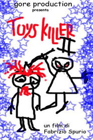 Toys Killer II