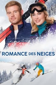 Romance des neiges EN STREAMING VF