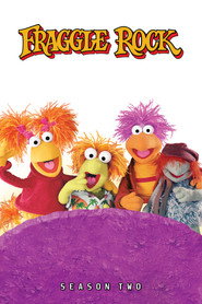 Fraggle Rock Season 2 5