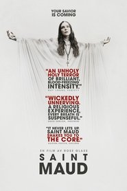 watch Saint Maud now