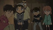Episode 775