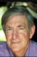 Munson Hicks Munson Hicks