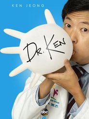 Dr. Ken serie en streaming