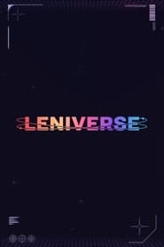 LENIVERSE - Season 3 Episode 4