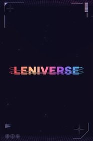 LENIVERSE - Season 3 Episode 21