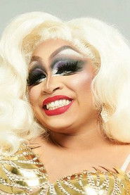 Duda Dellorusso photo 4