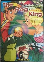 Der Froschkönig