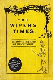 The Wipers Times