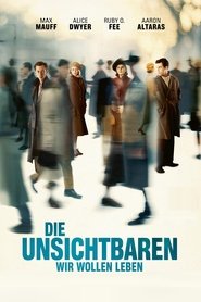 Die Unsichtbaren Ganzer Film Deutsch Stream Online