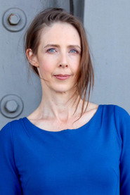 Caroline McQuade