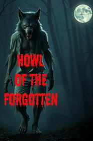 Howl of the Forgotten