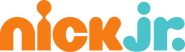 Nick Jr. logo
