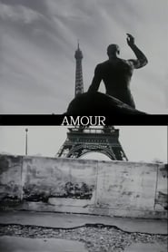 Amour streaming