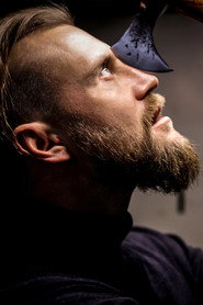 Oleksii Okhotiuk 1000x1500