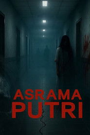Asrama Putri