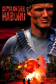 Dzsungelháború (1994)
