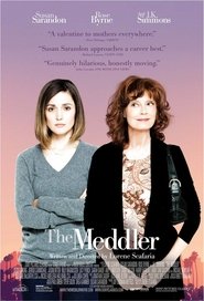 The Meddler 2016 Stream Bluray