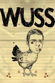 Poster Wuss 2011