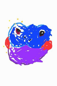 GROOOAsim