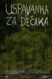 Poster Uspavanka za dečaka