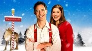 Le Secret du Père Noël 2 en streaming
