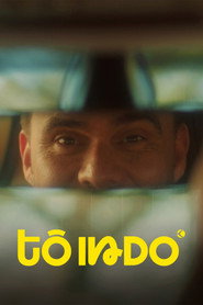 Tô Indo poster
