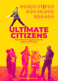 Ultimate Citizens