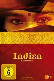 Indien Collection