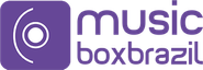 Music Box Brazil