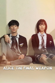 Alice, the Final Weapon
