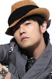 Jay Chou 300x450