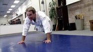 Karate