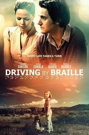 Driving by Braille 2011 吹き替え 無料動画
