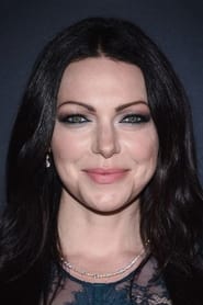 Laura Prepon as Self - Guest