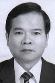 Yang Dao