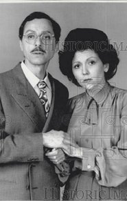 Judgment: The Trial of Julius and Ethel Rosenberg (1974) Judgment: The Trial of Julius and Ethel Rosenberg (1974)