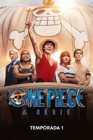 ONE PIECE ONE PIECE 25